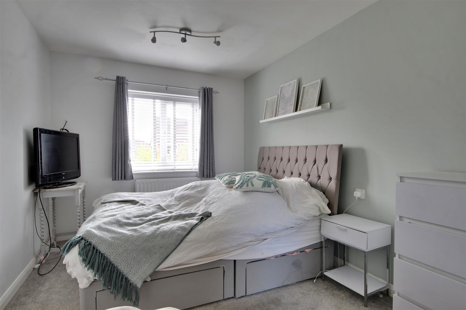 House Detached Butterfly Meadows, Beverley